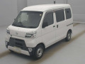 2020 Daihatsu Hijet Cargo