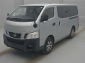 2017 Nissan NV350 CARAVAN VAN