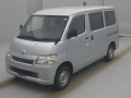 2015 Toyota Liteace Van