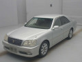 2003 Toyota Crown