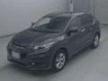 2014 Honda VEZEL