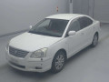 2005 Toyota Premio
