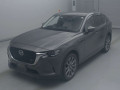2023 Mazda CX-60