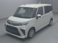 2021 Toyota Roomy