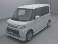 2012 Daihatsu Tanto Custom