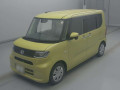 2020 Daihatsu Tanto