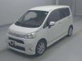2011 Daihatsu Move
