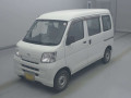 2013 Daihatsu Hijet Cargo