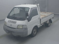 2004 Mitsubishi Delica Truck
