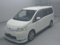 2006 Nissan Serena