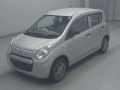 2013 Suzuki Alto