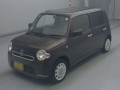 2013 Daihatsu Mira Cocoa