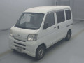 2013 Daihatsu Hijet Cargo