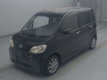 2011 Daihatsu Tanto exe