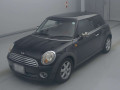 2007 Mini MINI