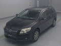 2007 Toyota Corolla Fielder
