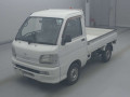 2003 Daihatsu Hijet Truck