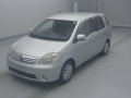 2007 Toyota Raum