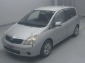2002 Toyota Corolla Spacio