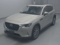 2023 Mazda CX-60