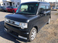 2014 Suzuki Wagon R