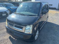 2005 Suzuki Wagon R