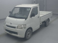2013 Toyota Liteace Truck