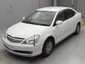 2006 Toyota Allion