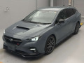 2023 Subaru Levorg