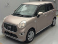 2020 Daihatsu Cast