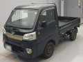 2016 Daihatsu Hijet Truck