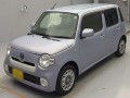 2015 Daihatsu Mira Cocoa