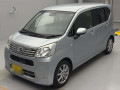 2019 Daihatsu Move