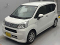 2021 Daihatsu Move