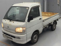 1999 Daihatsu Hijet Truck
