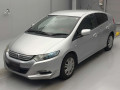 2010 Honda Insight