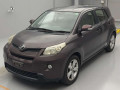 2014 Toyota IST