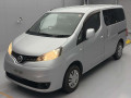 2017 Nissan NV200 Vanette