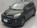 2008 Toyota IST