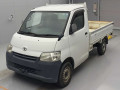 2011 Toyota Liteace Truck