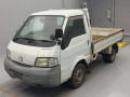 2000 Mazda Bongo Truck
