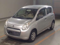 2010 Suzuki Alto