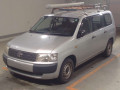 2002 Toyota Probox Van