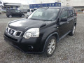 2012 Nissan X-Trail