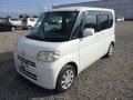 2011 Daihatsu Tanto