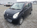 2010 Suzuki Alto