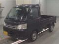 2014 Daihatsu Hijet Truck