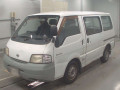 2003 Nissan Vanette Van