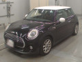 2015 Mini MINI
