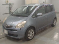 2008 Toyota Ractis